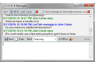 LanTalk_Messaging.jpg