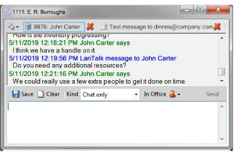 LanTalk_Messaging00077.jpg