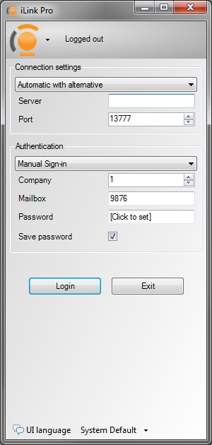Login.png