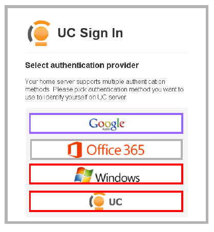 Main_Login_Screen.png