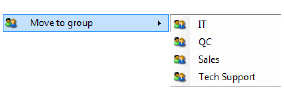 Move_to_Group.jpg
