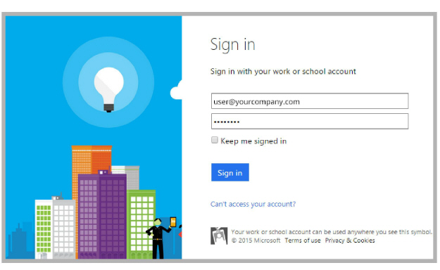 Office365_Cisco_Login.jpg