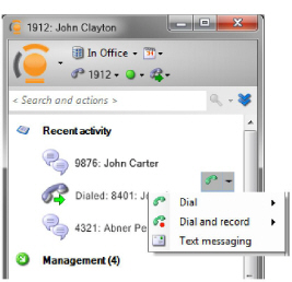 Recent_Activity_Outcall.jpg