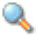 Search00038.jpg