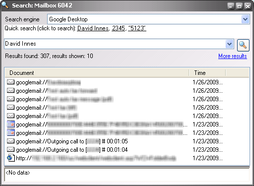 Search_Related_Docs.png