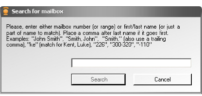 Search_for_Mailbox.jpg