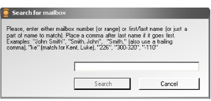 Search_for_Mailbox00064.jpg