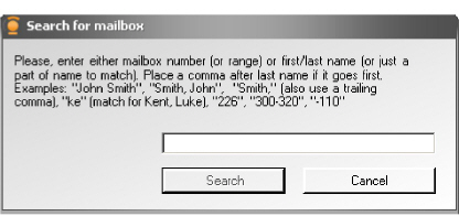 Search_for_Mailbox00074.jpg