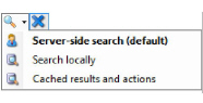 Server_Side.jpg