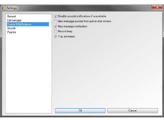 Settings_Events.png