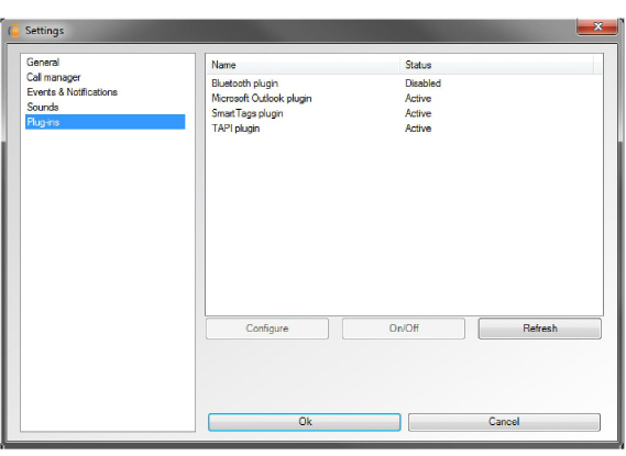 Settings_Plugins.jpg