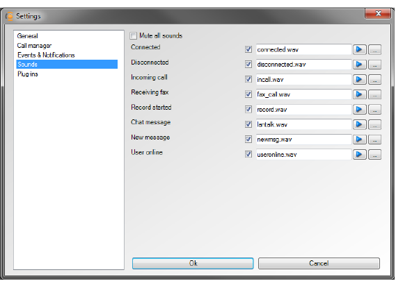 Settings_Sounds.png