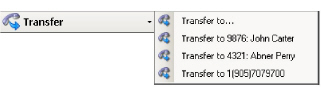 Transfer00058.jpg