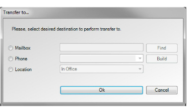 Transfer_to.jpg