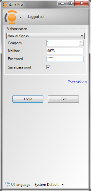 UCCM_Simple_Login.png