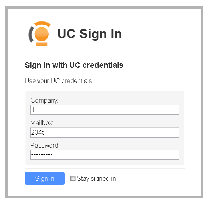 UC_Login.png