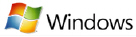 Windows_Authentication.jpg