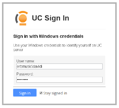 Windows_Login.png