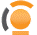 ilink.gif