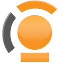 ilink_128px.png
