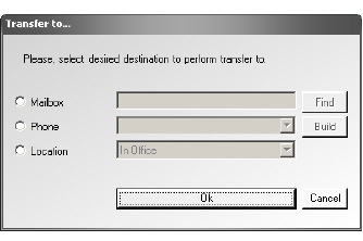 inset_0.jpg