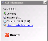 inset_000055.png