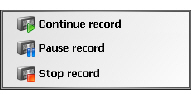 inset_3.jpg