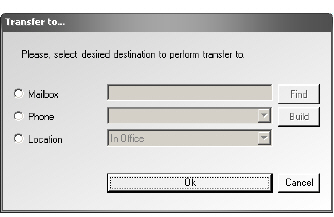 inset_5.jpg