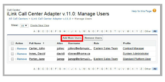 Add_More_Users.jpg