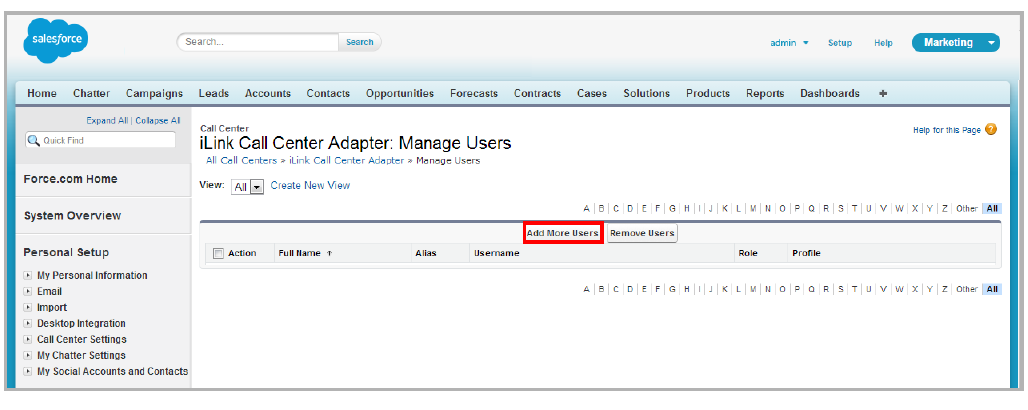 Add_More_Users.png