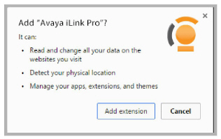 Add_iLink_Pro.jpg