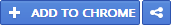 Add_to_Chrome.png