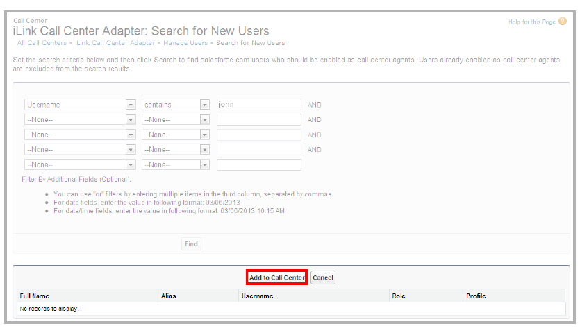 Adding_Users.png
