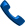 Blue_Phone_Receiver.jpg