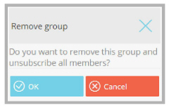 Delete_Group_Confirmation.jpg