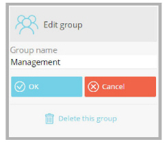 Edit_Group.jpg