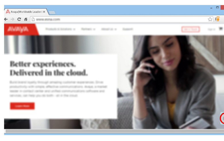 Extension_Installed00111.jpg