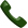 Green_Phone_Receiver.jpg