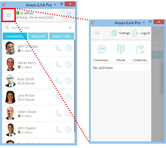 IXM_Client_Applications_Guide_iLink_Pro_NewUI00103.jpg