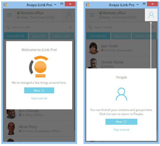 IXM_Client_Applications_Guide_iLink_Pro_NewUI00114.jpg
