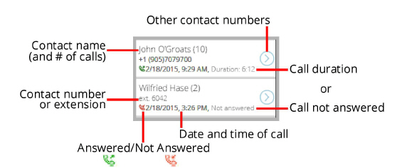 IXM_Client_Applications_Guide_iLink_Pro_NewUI00144.jpg