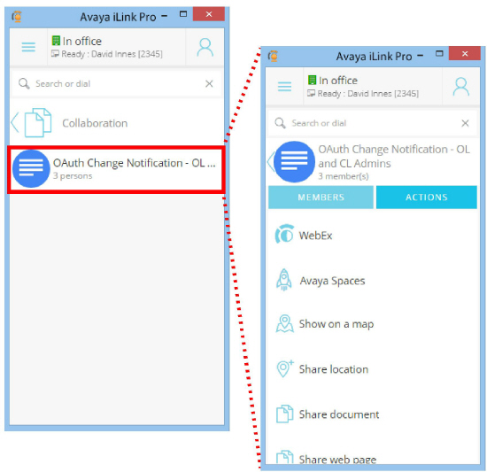 IXM_Client_Applications_Guide_iLink_Pro_NewUI00149.jpg