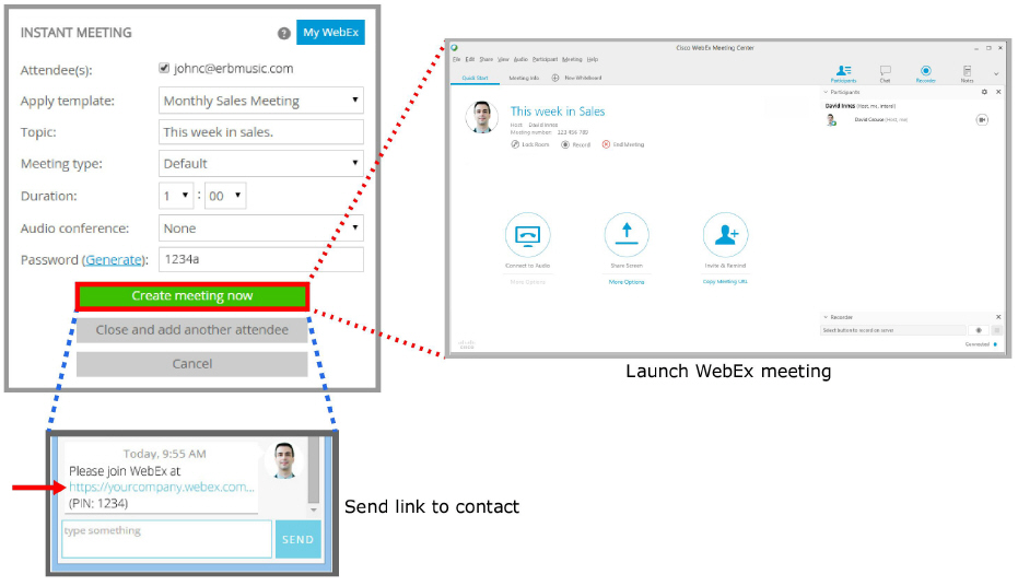IXM_Client_Applications_Guide_iLink_Pro_NewUI00185.jpg