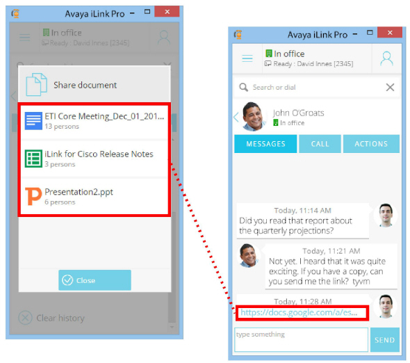 IXM_Client_Applications_Guide_iLink_Pro_NewUI00202.jpg