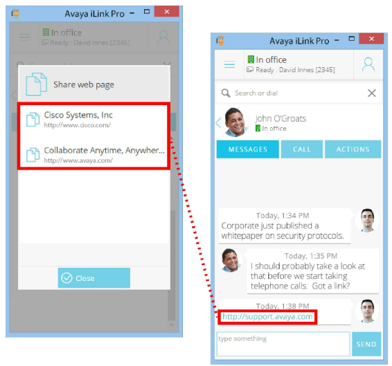 IXM_Client_Applications_Guide_iLink_Pro_NewUI00206.jpg