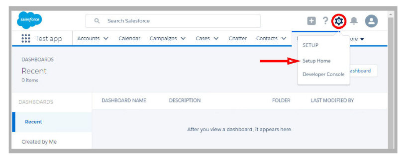 IXM_Client_Applications_Guide_iLink_Pro_NewUI00244.jpg