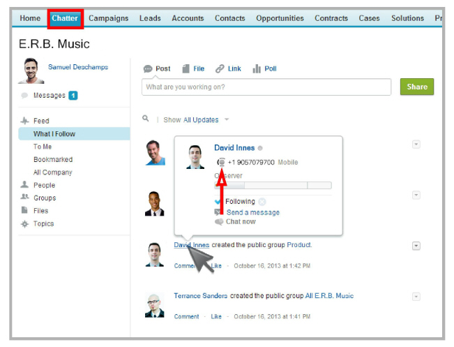 IXM_Client_Applications_Guide_iLink_Pro_NewUI00274.jpg