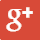 Icon-Google_Creds.png