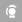 Icon-UC_Creds.jpg