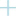 Icon_-_Add_Person.jpg